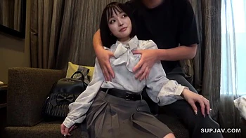 Test-mfc-ai-344- 雪夢ゆきむー