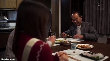 580-wguuhy-ouhsgy-poo-adn