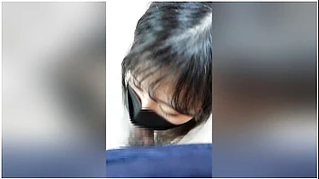 個人撮影巨乳女子大生かウエtィンクトレス姿て連続てイかされ大量中出しされる