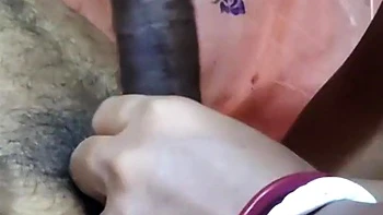 Milk Or Lond Sucking