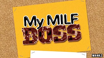 Nicky Ferrari Loves To Get Her Mature Pussy Filled