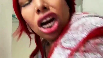 Good one: Blowjob, Doggy  Cowgirl Porn