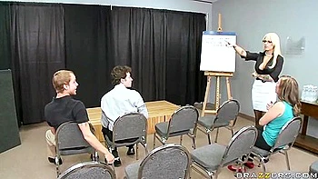 Exxtra Featuring Lylith Laveys Side Fuck Xxx