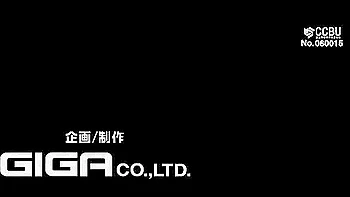 Incredible Porn Clip Hd Hot Pretty One