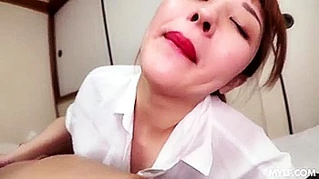 New Ai Cant Replace Stepmommys Pussy (01-09-2025) Hardcore Milf Bigtits Roleplay Family Stepmom Iluvy