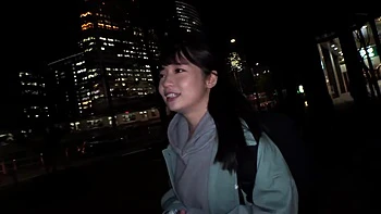 0010382_JD 女子大生 接吻などが含まれている
