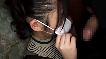 0010598_豊満 ぽっちゃり セックスなどが含まれている