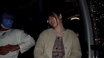 0010563_手マン 焦らしプレイ 駅弁などが含まれている