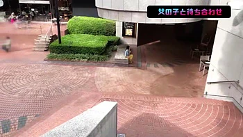 0010512_お漏らし スレンダー 対面立位などが含まれている