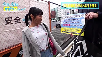 0010648_手マン 亀頭フェラ エッチなどが含まれている