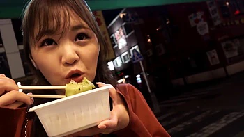 0010509_ディープキス ベロチュウ 口淫などが含まれている