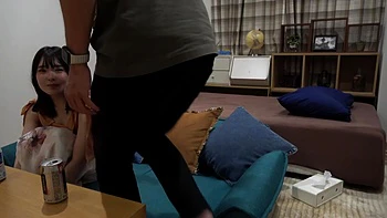 0010339_ギシギシ ぱんぱん 電マなどが含まれている