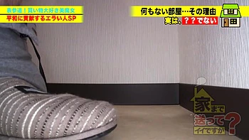 0010449_ジュポフェラ 口淫 セックスなどが含まれている