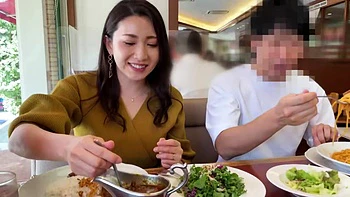 0010539_不倫 ベロチュウ 激カワなどが含まれている