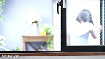 Astonishing Adult Clip Hd Crazy Unique