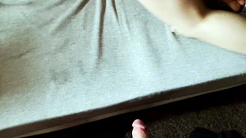 Hardcore amateur doggystyle fucking