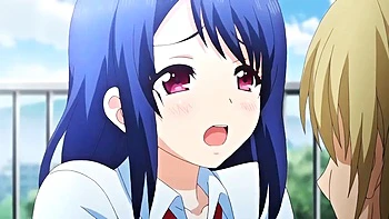 Nozoki ana ova 03 ft. Fernanda Franklin: Amateur, Blonde  Bongacams Porn