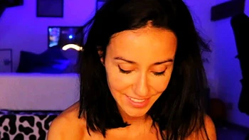 Perfect Pussy Close up milf Selda