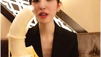 हद सबटइटल मन यह कडम कल पर लp दय जपन मख-मथन और हडजब