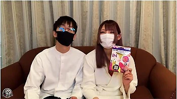 Sex On Her Playing With Rotors!　로터를 가지고 노는 그녀의 Sex!उस रटर क सथ खलन पर सकस!