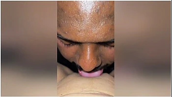 [preview] Pov Sexy Milf Calls Me Over After Stepmother Day Dinner For Dessert She Creams In My Mouth