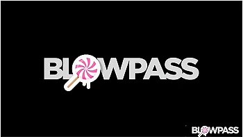 Milf Gets Passed Her Husband By Sucking Her Stepsons Cock - Billy Boston And Lindsey Lakes