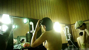 sdjhfsdhfhjjfhdkjfgdkjfgfjdjgjkdgjdjk-037