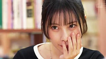 x1x21B7E3DBC26434FC69