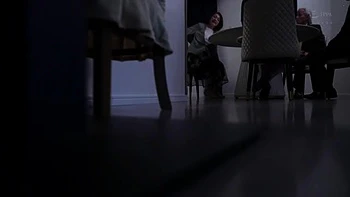 x3xBE64DFDFB3C9536C5C