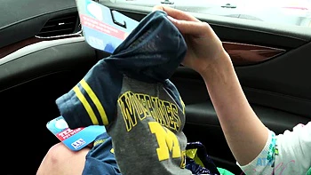 Cute brunette young hookup amateur teen blowjob