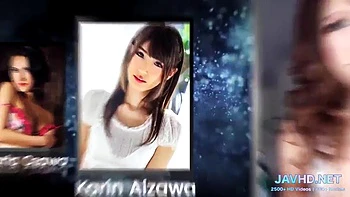 I Know What This Hole is For Vol 91 by AvAnal: Doggy, Hardcore  Amateur Porn