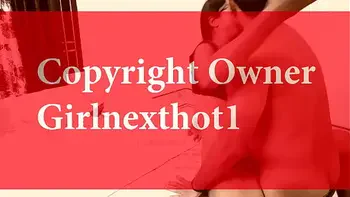 Indian Step Sister Fucked by Step Brother - Indian Bengali Girl Strip Dance