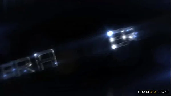 Bouncy Jog and Snog / Brazzers  / download full from http://zzfull.com/sno