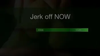 HOW MANY TIMES YOU CAN CUM IN A ROW? MULTIPLE ORGASMS CHALLENGE