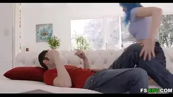 We are just studying