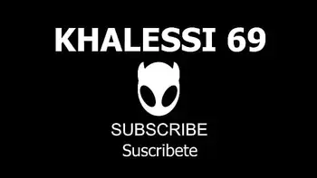 THE BEST GIRLS CLIT TO CLIT SCISSORING 2022