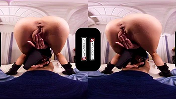 VR porn compilation cartoon: Blowjob, Doggy  Cowgirl Porn