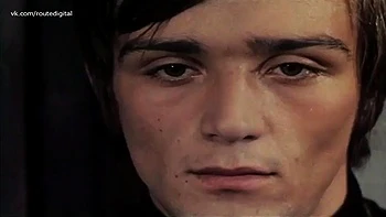 Vida german-maskarada movie: Bongacams, Milf  Vintage Porn