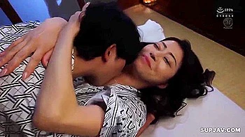 [reducing Mosaic]jur-295 Cast(s); - Maki Houjo