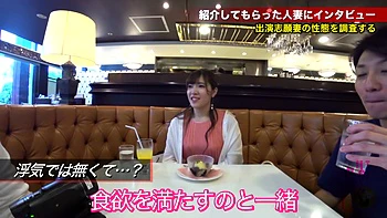 0010696_イマラチオ デカ尻 エビ反り絶頂などが含まれている