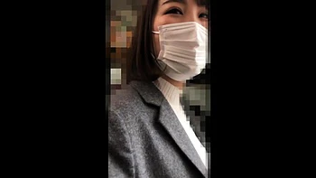 0010671_恵体 潮吹き クンニなどが含まれている