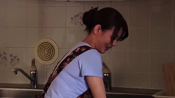 Big Dick And Tiny Pussy - Most Perfect Tits