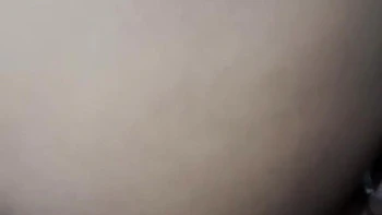 Young Stepsister Fucked Younger Stepbrother