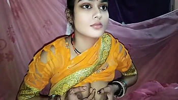 Sydigojp Uudrahxjcj Ogjchxgxgx Ztgdkhkvjcfycig Video