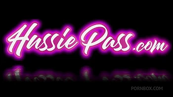 We're All Crazy With Malina Melendez, Damion Dayski