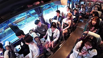 x11xF7FAD7D07CE4CD801D