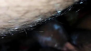 bangladesh wife creampie