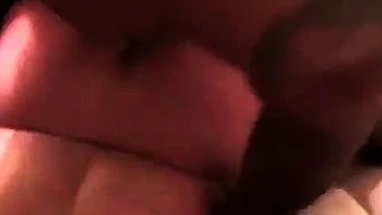 Argentinianwhoresther