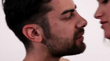 Gorgeous doggy style fuck with a tattooed girlfriend Juicy Jane