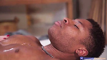 Astonishing blonde teen Lovita Fate fucks with a huge black dick